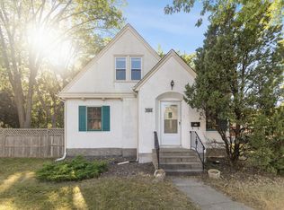 790 Old Highway 8 NW, New Brighton, MN 55112