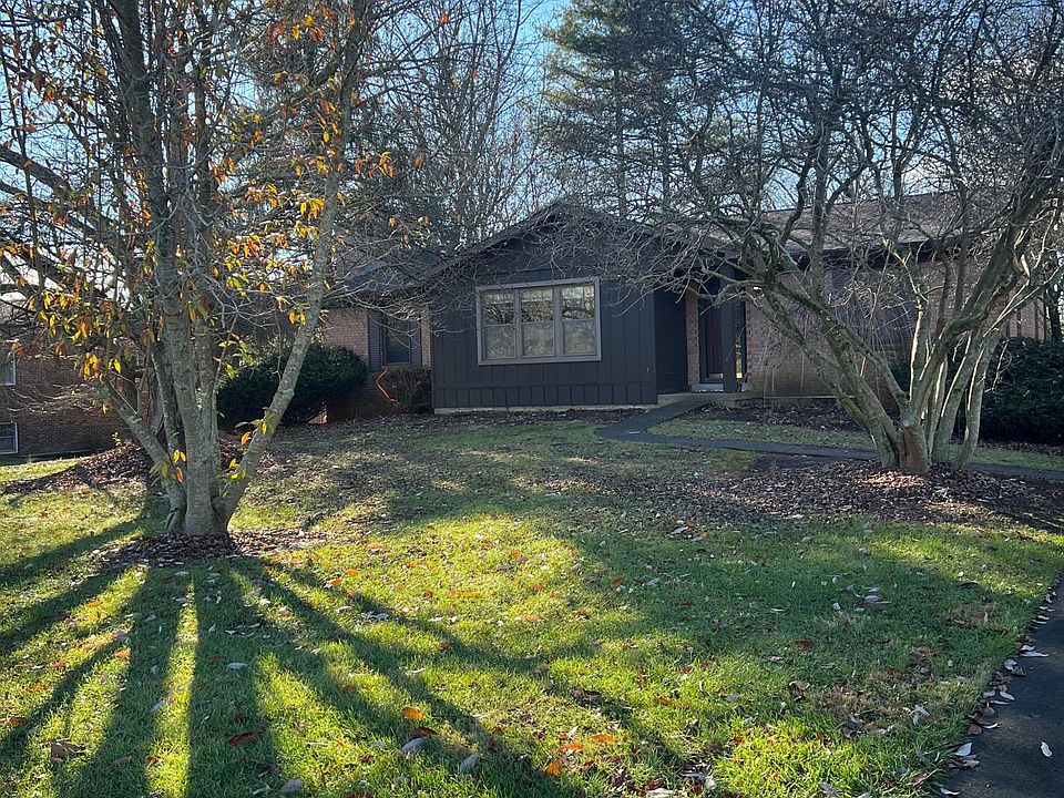 1208 Johnstown Rd, Elizabethtown, KY 42701 | Zillow