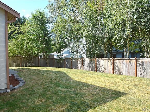 5th image of 30103 114th Pl SE