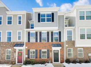 11330 Meridian Hill Way, Upper Marlboro, MD 20772