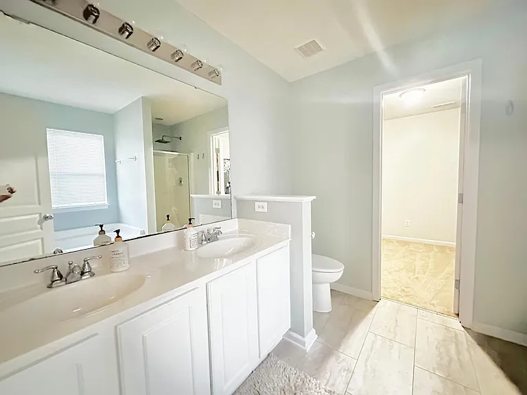 231 Stobhill Ln — Photo 18