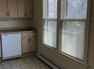 409 S Grand Ave APT 1, Bozeman, MT 59715
