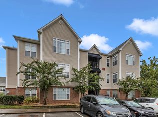 2521 Friedland Pl APT 201, Raleigh, NC 27617