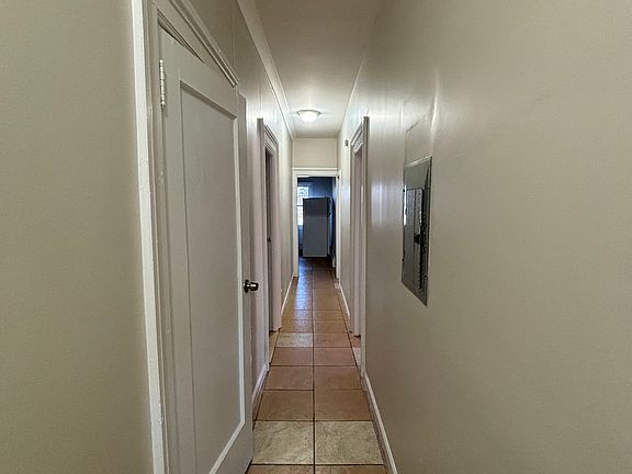 5th image of 316 Mount Prospect Ave APT 6