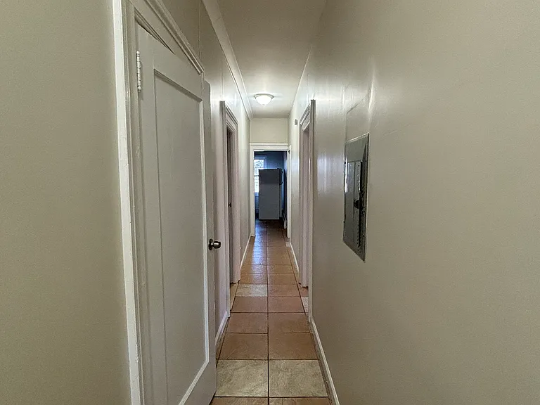 316 Mount Prospect Ave #6 — Photo 5