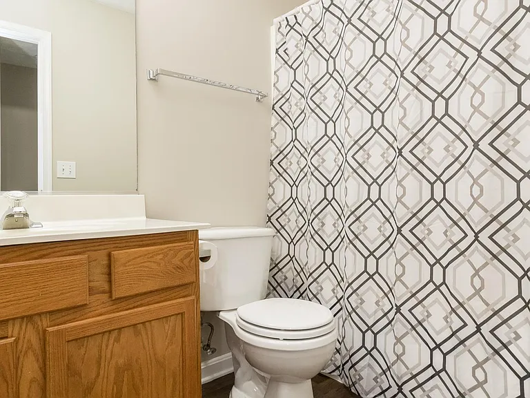 9802 W Midland Way — Photo 16