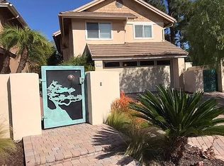 12455 San Bruno Cv, San Diego, CA 92130