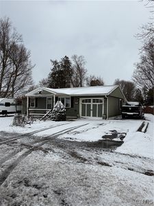 202 N Court St, Canastota, NY, 13032