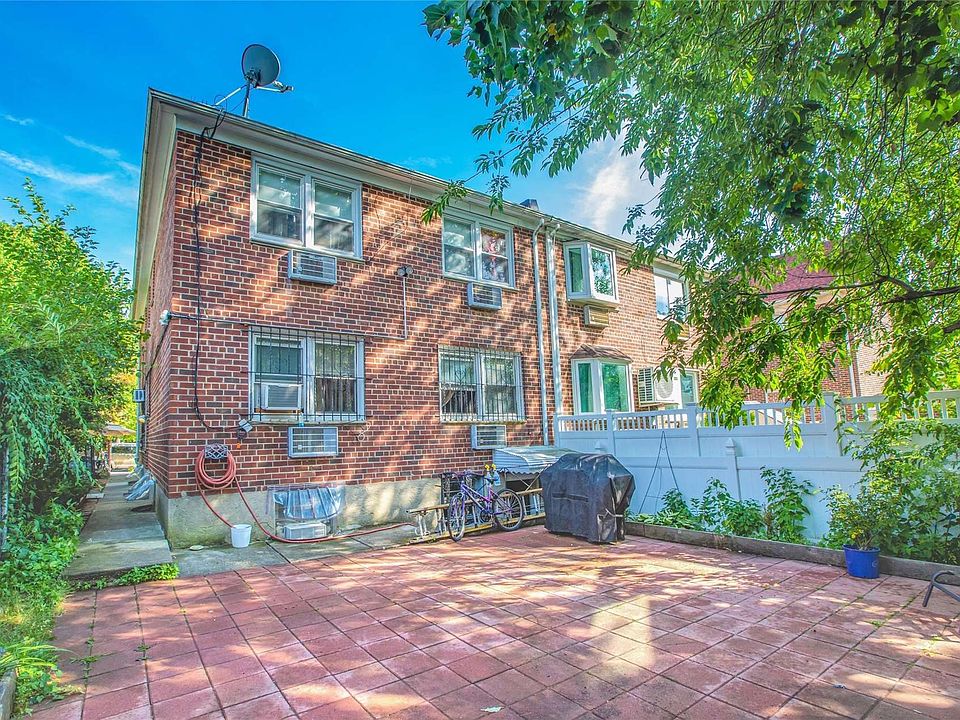 14309 Rose Ave, Flushing, NY 11355 MLS 3414432 Zillow
