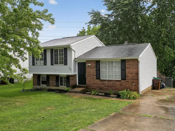 143 Tando Way, Covington, KY 41017