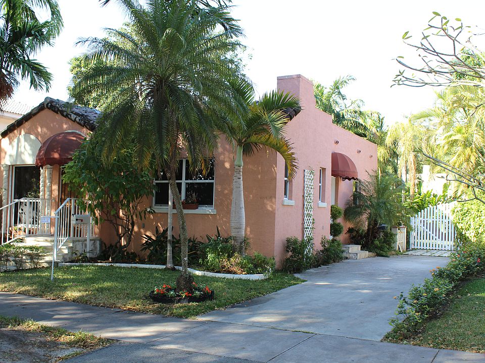 1st image of 335 Sarto Ave