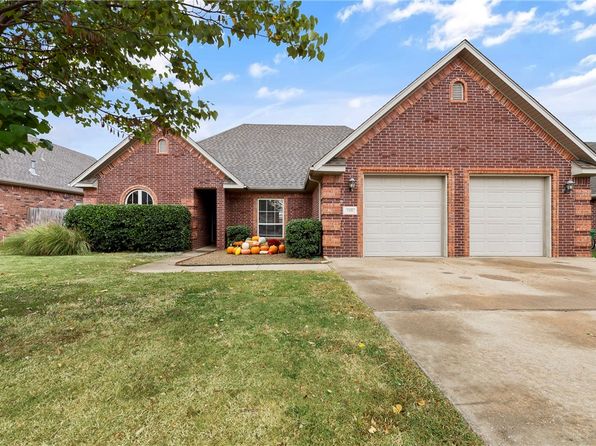 Centerton AR Real Estate - Centerton AR Homes For Sale | Zillow