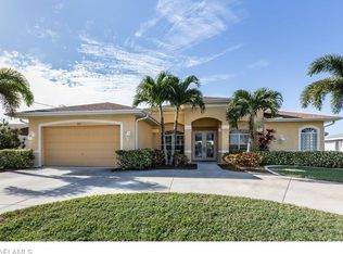 242 SW 12th St, Cape Coral, FL 33991