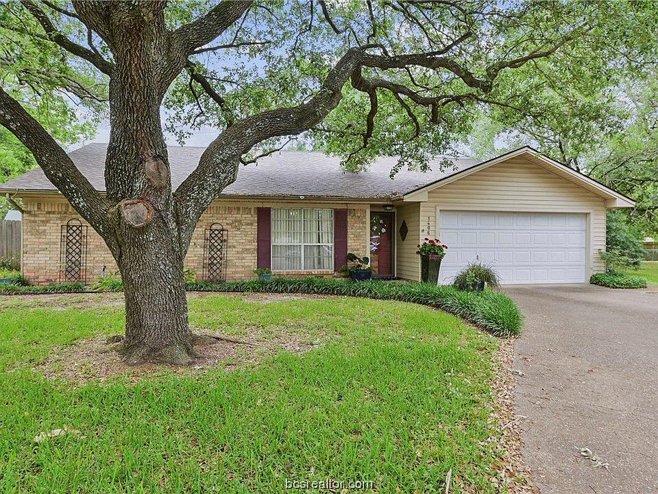 1st image of 1406 Sunny Ct