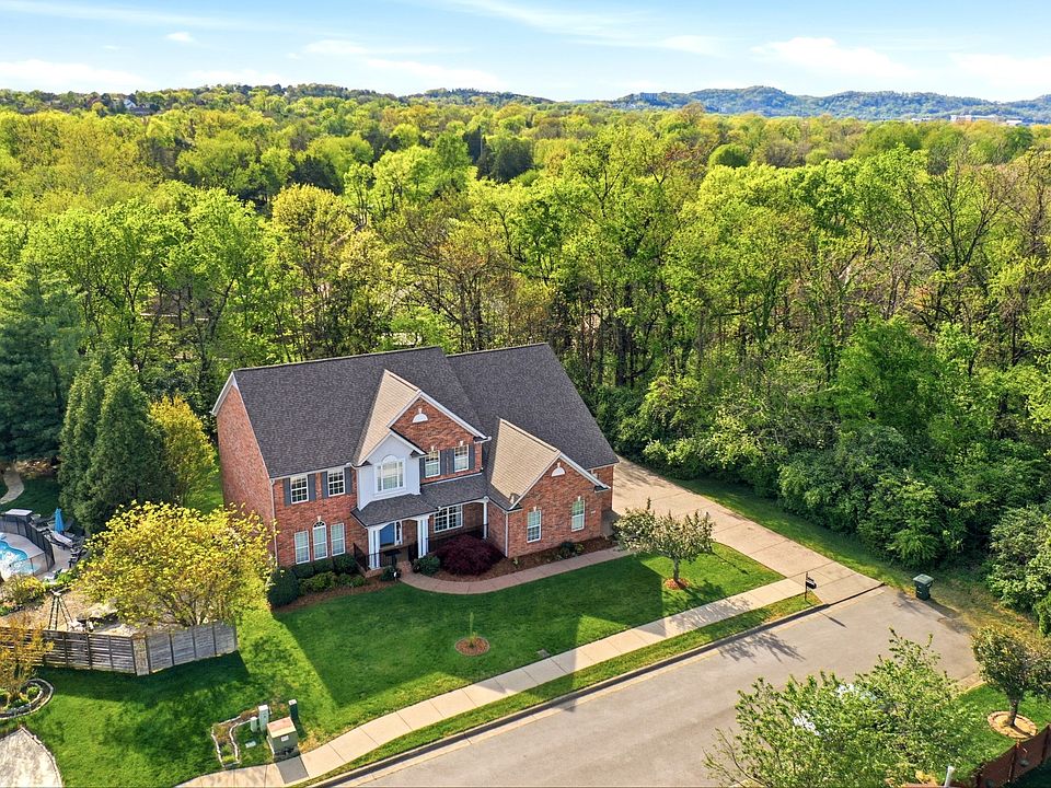 1st image of 6517 Turnberry Way