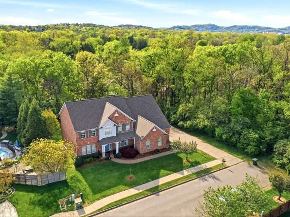 6517 Turnberry Way, Brentwood, TN 37027