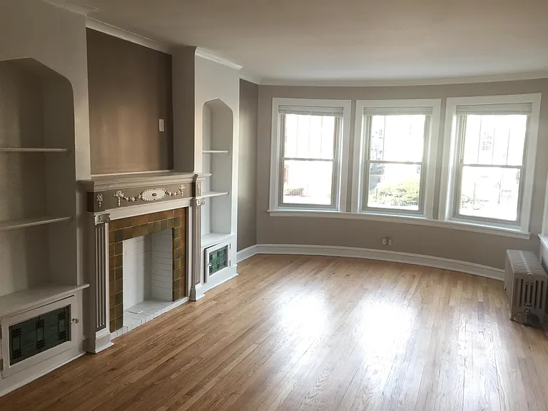 9121 S Laflin St #1N-9121-1N — Photo 8