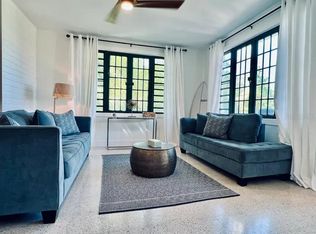 Carr 115 A16 Punta Del Mar Beach Vlg, Rincon, PR 00677