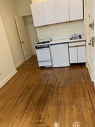 Rented by Prince Real Estate Associates LLC