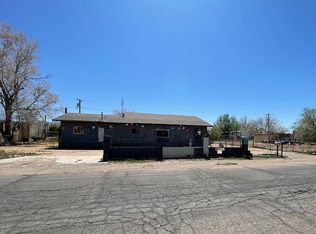 3600 E Northfield Ave, Kingman, AZ 86409
