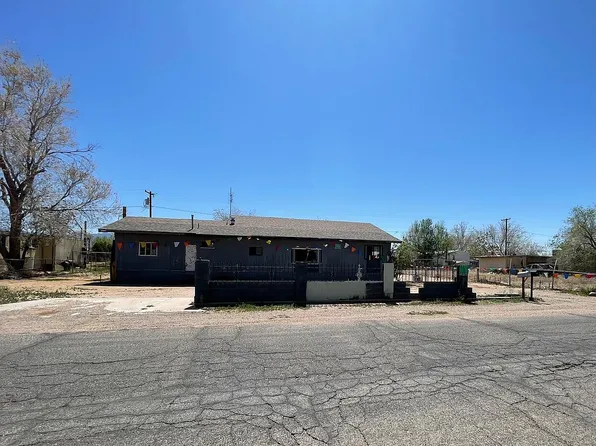 3600 E Northfield Ave, Kingman, AZ 86409