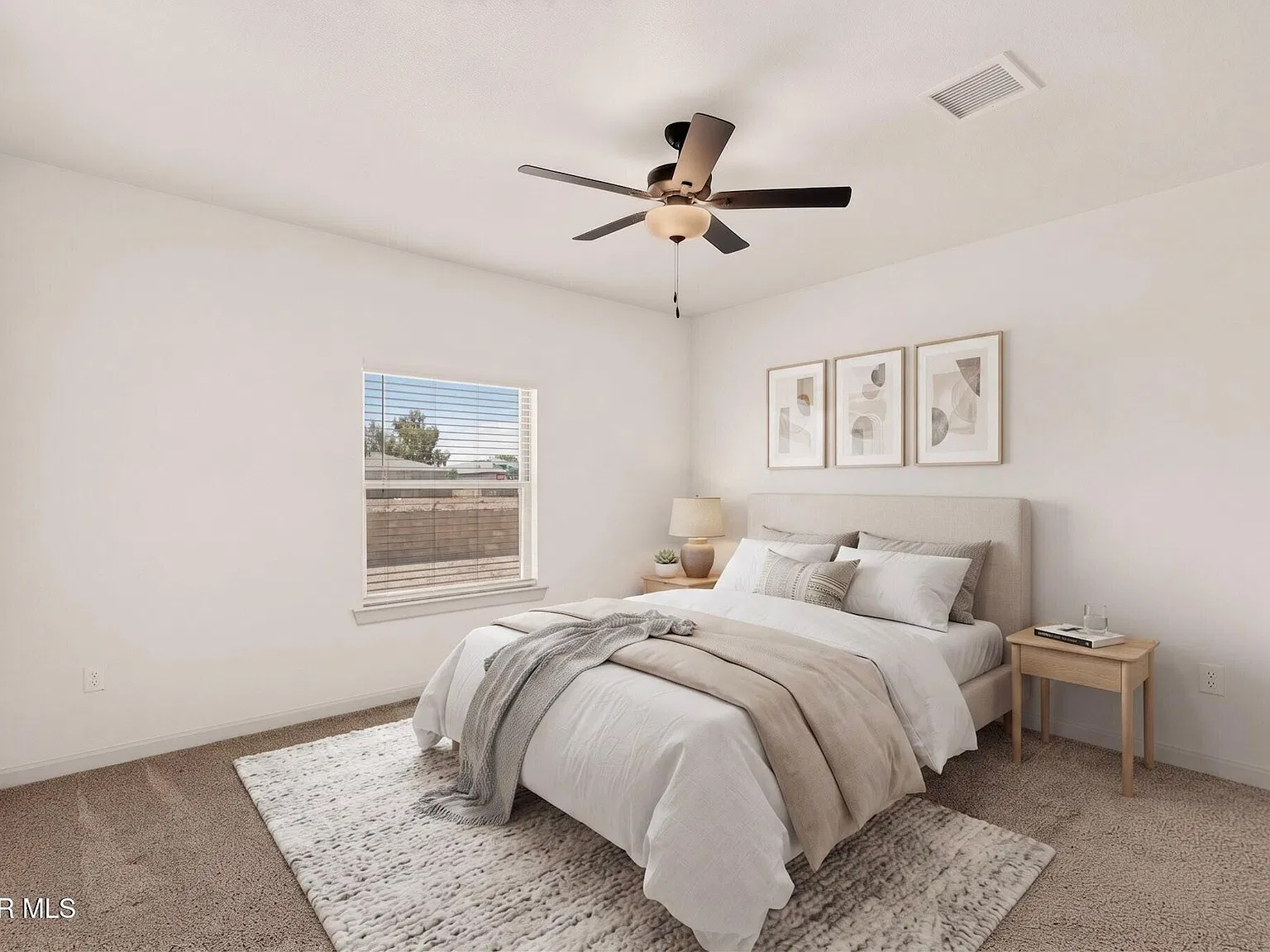 4 bed, 3.0 bath, 1857 sqft, $2,450 — Photo 4