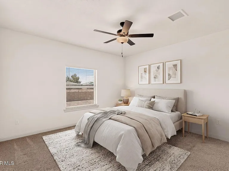 968 Gulf Streams Ave — Photo 21