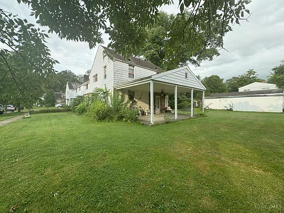 3rd image of 3 Avenell Lane