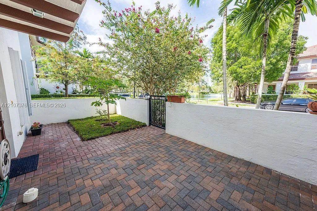 Paloma Lakes Plat — Photo 4