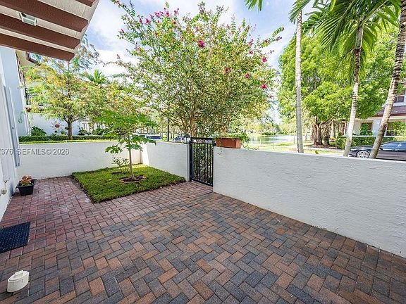 4th image of 4654 Monarch Way