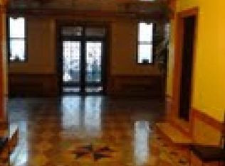 2808 35th St APT 3H, Astoria, NY 11103