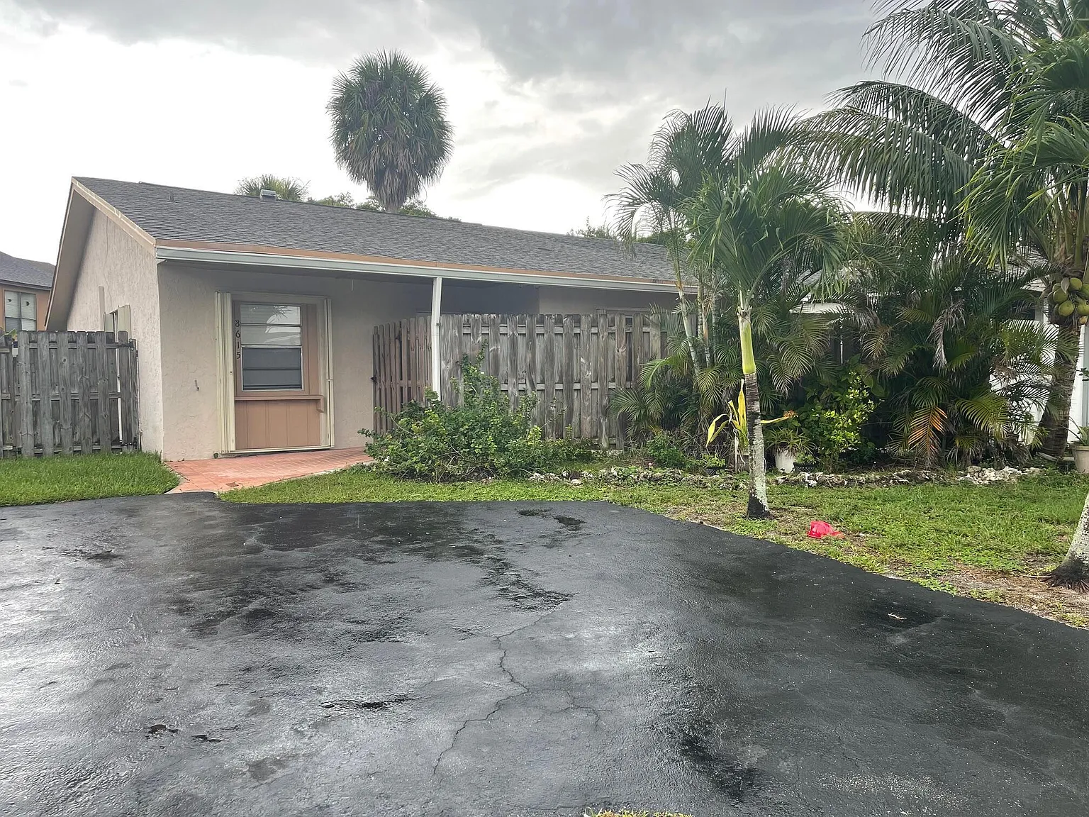 2 bed, 2.0 bath, 1158 sqft, $2,000 — Photo 1