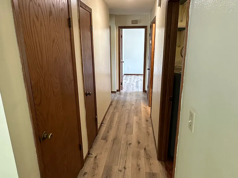 1420 6th Ave N #1420 — Photo 7