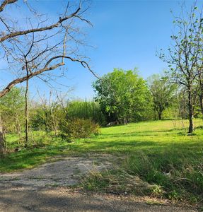 N/a Frances St, Hillsboro, TX, 76645