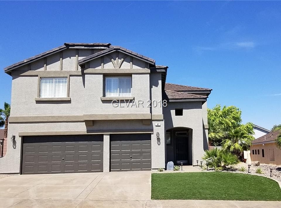 1st image of 47 Montagna Mirage St