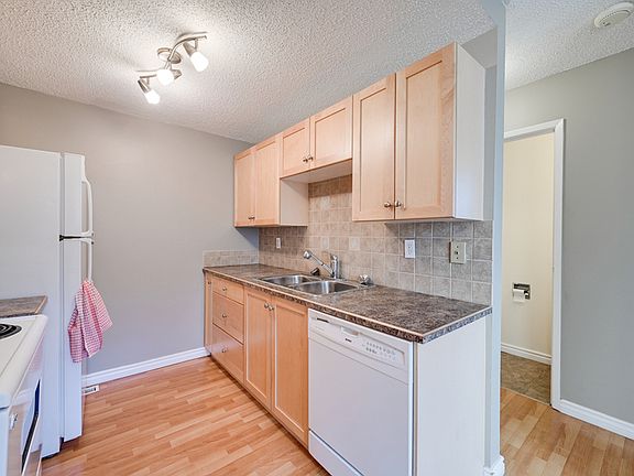 2nd image of 14417 54th St NW #14417