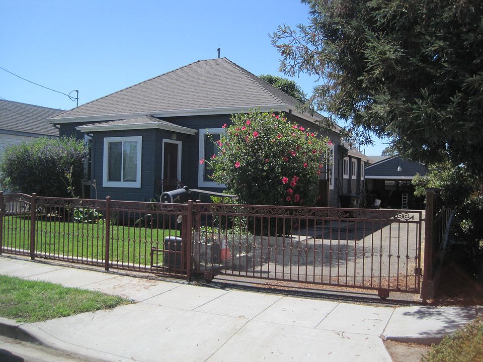1st image of 7339 Dairy Ave