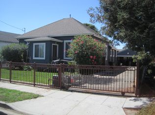 7339 Dairy Ave, Newark, CA 94560