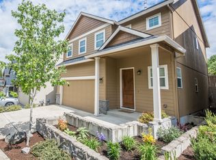 8990 SW 75th Pl, Portland, OR 97223