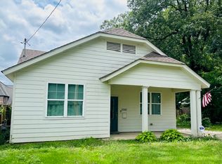 5005 Wilburn Ave, Memphis, TN 38117