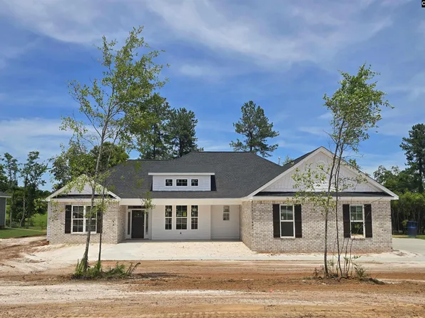 1568 Bellingham Dr, Beech Island, SC 29842