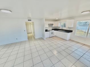 7105 Westview Pl APT B, Lemon Grove, CA 91945