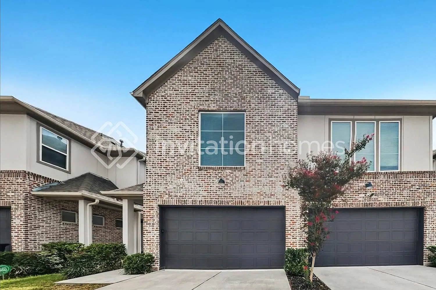 10426 Executive Lake Dr Stafford, TX 77477 — Photo 1