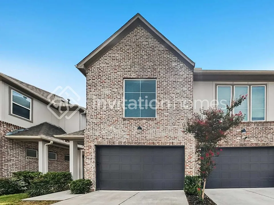 10426 Executive Lake Dr