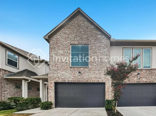 10426 Executive Lake Dr, Stafford, TX 77477