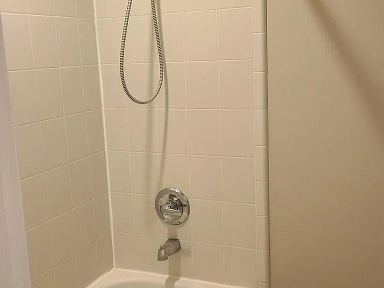 12737 Chandler View Ct — Photo 13