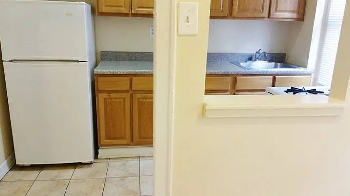 Rented by Azure Realty NY LLC | media 6