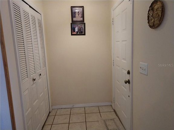 3rd image of 1329 Dandelion Dr