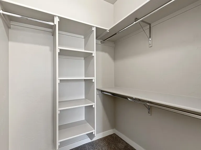 6330 W Tierra Ln — Photo 27