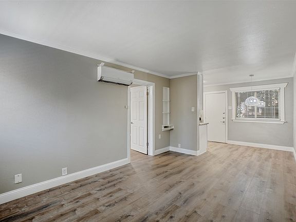 2nd image of 3310 Douglas Ave APT C
